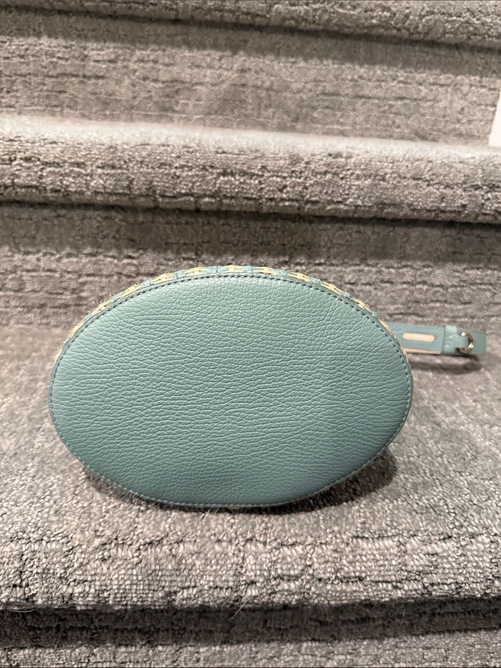 Furla Mini Bucket Bag - Picture 4 of 5